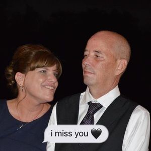 Meet your Posher, Lauri